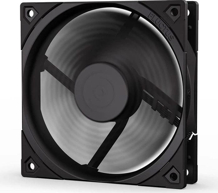 Endorfy Fluctus 120 PWM, 120mm