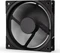 Endorfy Fluctus 120 PWM, 120mm Vorschaubild