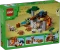 LEGO Minecraft - Die Expedition zur Gürteltiermine Vorschaubild