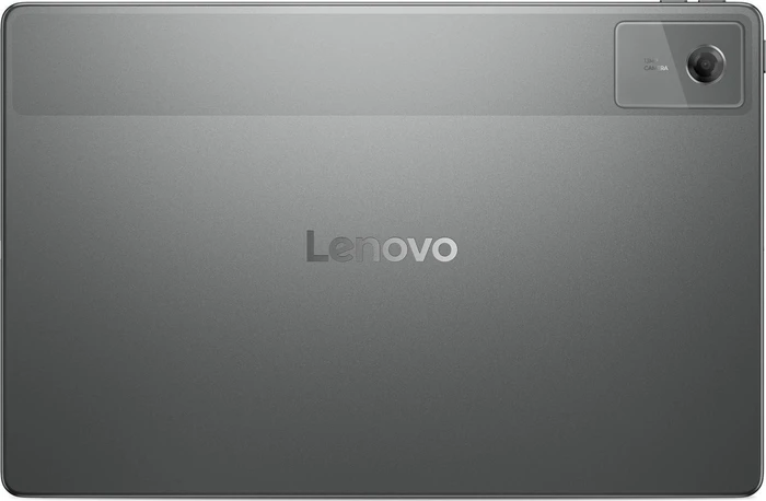 Lenovo Idea Tab Plus TB361FU, Luna Grey, 8GB RAM, 256GB