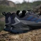 adidas Terrex Trailmaker 2 GTX Speed Lace shadow navy/wonder steel/grey three (Herren) Vorschaubild