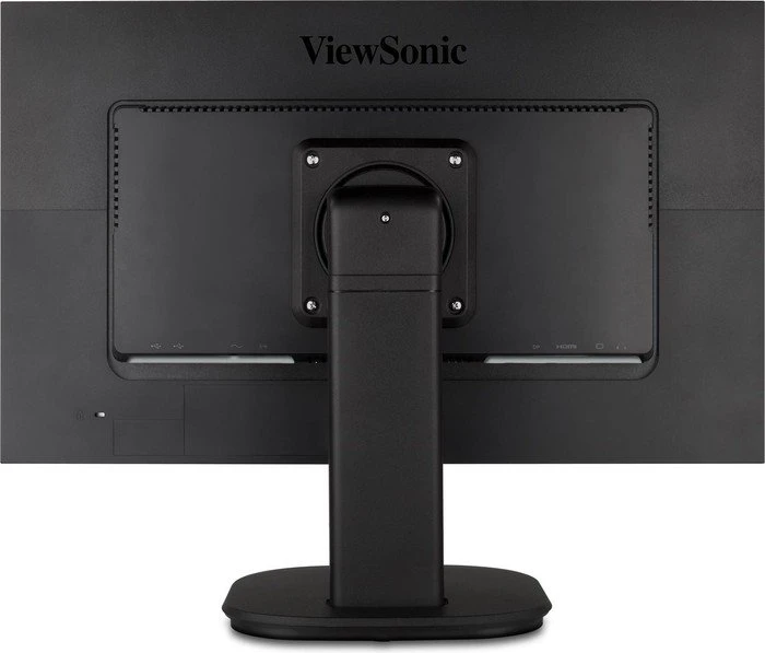 ViewSonic VG2439Smh, 23.6"