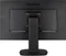ViewSonic VG2439Smh, 23.6" Vorschaubild