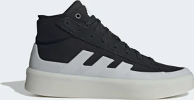 adidas ZNSORED Hi core black/cloud white
