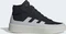 adidas ZNSORED Hi core black/cloud white Vorschaubild