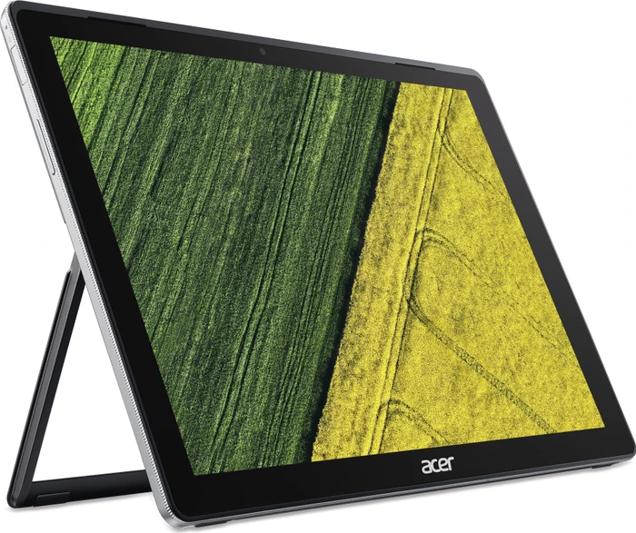 Acer Switch 5 SW512-52-71TN