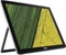 Acer Switch 5 SW512-52-71TN Vorschaubild