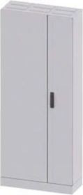 Siemens ALPHA 630 Standschrank