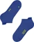 Falke Cool Kick Socken imperial Vorschaubild