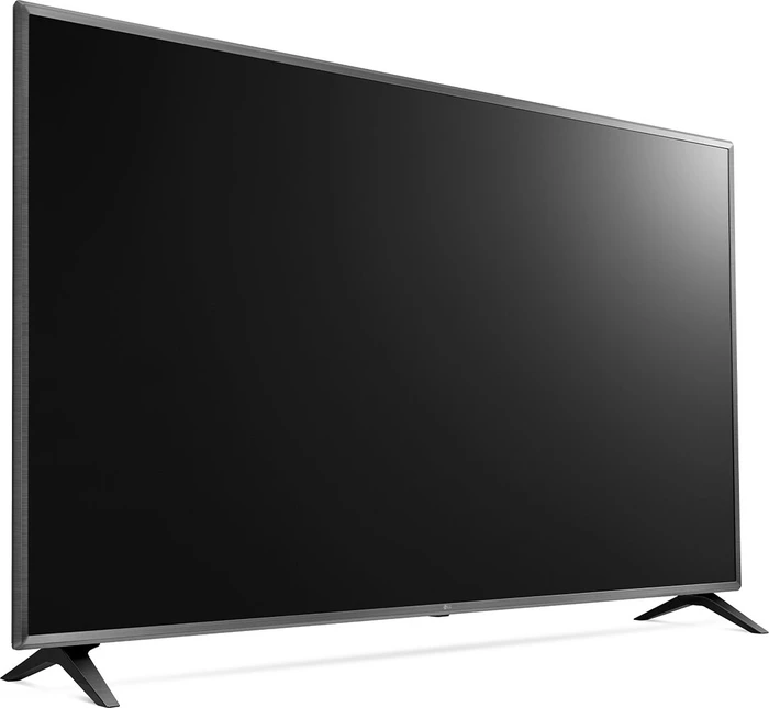 LG 50UR781C