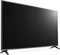 LG 50UR781C Vorschaubild
