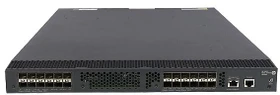 HP ProCurve 5920AF Rackmount 10G Managed Switch, 24x SFP+ (JG296A)