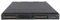 HP ProCurve 5920AF Rackmount 10G Managed Switch, 24x SFP+ Vorschaubild