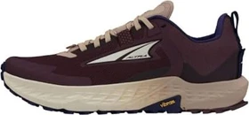 Altra Timp 5 dark purple (Damen)
