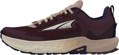 Altra Timp 5 dark purple (Damen)