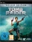 Tomb Raider: Legacy of Atlantis - Deluxe Edition (PC) Vorschaubild