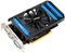 MSI GeForce GTX 650 Ti, N650Ti-1GD5V1, 1GB GDDR5, VGA, DVI, HDMI Vorschaubild