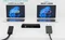 i-tec Universal Dual 4K Display Docking Station + Power Delivery 85W, USB-C 3.0 [Buchse] Vorschaubild