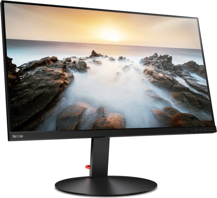 Lenovo ThinkVision P32u-10, 32"