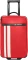 Vaude Takutea 35l Reisetrolley red Vorschaubild