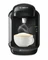 Bosch TAS1402 Tassimo Vivy 2 real black Vorschaubild