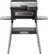 WMF Profi Plus Urban Master Grill Vorschaubild
