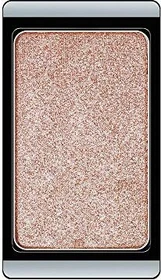 Artdeco Eyeshadow Pearl No. 115 pearly pleasant breeze, 0.8g