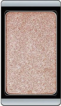 Artdeco Eyeshadow Pearl No. 115 pearly pleasant breeze, 0.8g