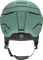 Atomic Savor Visor Stereo Helm grün Vorschaubild