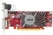 ASUS Radeon HD 6450, HD6450-SL-1GD3-BRK, 1GB DDR3, VGA, DVI, HDMI Vorschaubild