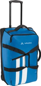 Vaude Rotuma 65 Trolley 61cm azure