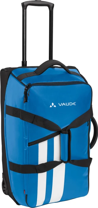 Vaude Rotuma 65 Trolley 61cm
