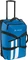 Vaude Rotuma 65 Trolley 61cm Vorschaubild