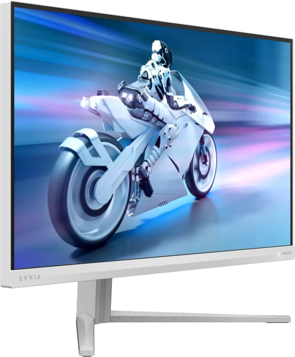 Philips Evnia 5000 Series 27M2N5901A, 27"