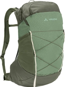Vaude Agile Air 18 willow green (Damen)