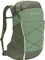 Vaude Agile Air 18 willow green (Damen) Vorschaubild