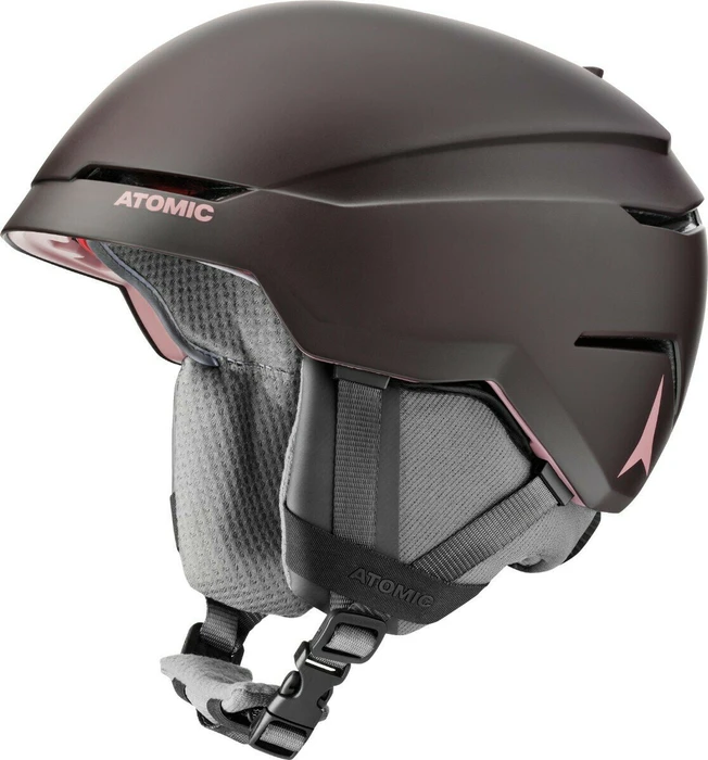 Atomic Savor AMID Helm (Modell 2019/2020)