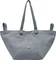 Liebeskind Berlin Elvira M Shopper Vorschaubild