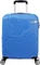 American Tourister Mickey Clouds Spinner 55cm Vorschaubild