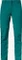 Schöffel Ascona Zip Off Hose lang (Damen) Vorschaubild