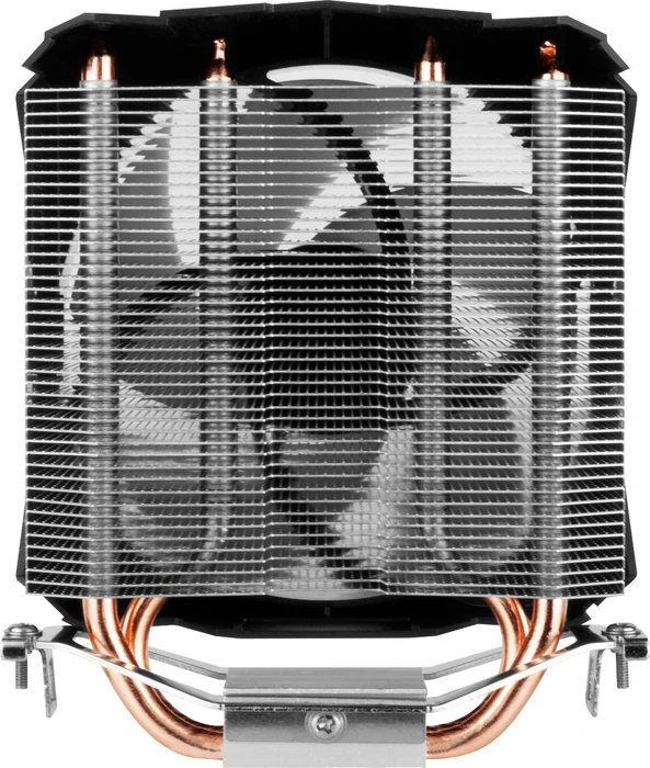 ARCTIC Freezer 7 X, bulk