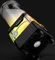 EK Water Blocks Quantum Line EK-Quantum Convection DDC, Black Vorschaubild