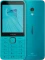 Nokia 235 4G (2024) Vorschaubild