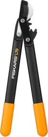 Fiskars L70 PowerGear Bypass Getriebe Astschere