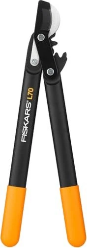 Fiskars L70 PowerGear Bypass Getriebe Astschere