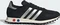 adidas LA Trainer OG core black/silver metallic/off white Vorschaubild