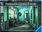 Ravensburger Puzzle Lost Places The Madhouse Vorschaubild