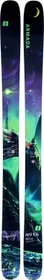 Armada ARV 106 Madsteez (Modell 2026/2027)