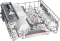 Bosch Serie 4 SMS4EBW02D Vorschaubild
