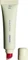Korres True Lip Shine Lipgloss Vorschaubild